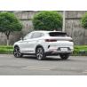 Buy cheap BEV Type Smart Electric Car from wholesalers