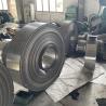 Buy cheap Nuclear Engineering Nickel Alloy Strip N07718 Inconel 718 Strip from wholesalers