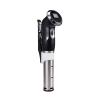 Buy cheap Sous Vide Immersion Circulator and  Slow Cooker ZC-8001 from wholesalers