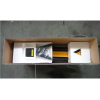 Buy cheap 2.5kg Steel Log Splitter Spare Parts For Professional B2B Use product