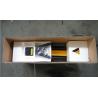 Buy cheap 2.5kg Steel Log Splitter Spare Parts For Professional B2B Use from wholesalers