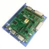 Buy cheap Standard DB25 Connector Laser Marking Card For Kitchen Utensils Date Marking from wholesalers