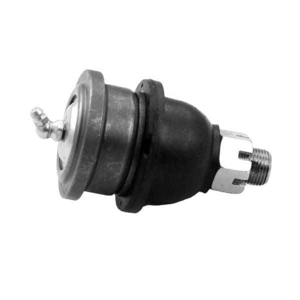 Buy cheap K9609 Steel Ball Joint for NISSAN D21 PICKUP 1986-1997 Fitting Position Left Right from wholesalers