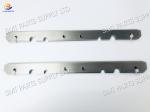 Buy cheap SMT  MPM AccuFlex Clamp Foil 1009037 205mm , Screen Printing Machinery Spare Parts In Stock from wholesalers