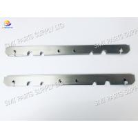 Buy cheap SMT MPM AccuFlex Clamp Foil 1009037 205mm , Screen Printing Machinery Spare product