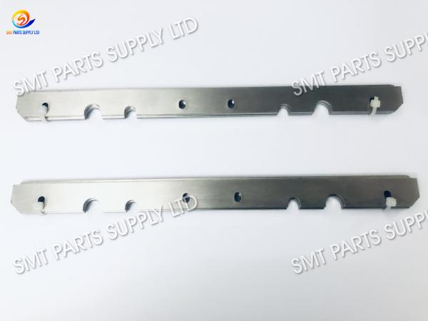 Buy cheap SMT MPM AccuFlex Clamp Foil 1009037 205mm , Screen Printing Machinery Spare Parts In Stock from wholesalers