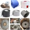 Buy cheap 2mm Thickness Vinyl Cove Wall Base Skirting Board for PVC Soft Wall from wholesalers