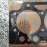 Buy cheap Cylinder Head Gasket 04294194 04294195 04294196 0429 4194 0429 4195 0429 4196 4294194 4294195 4294196 for DEUTZ TAD751GE TAD760VE TCD2013 L06 2V EC290 from wholesalers