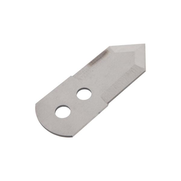 Buy cheap 90 To 93HRC Custom Cutting Blades Inidustrial Custom Saw Blade from wholesalers