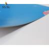 Buy cheap Relle Safety Kindergarten Flooring PVC Colorful Vinyl Flooring for More than 600 Kinds from wholesalers