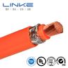 Buy cheap Customized Shielded EV Hv Cable Automotive Power Cable from wholesalers