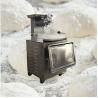 Buy cheap CE ISO FDA Commercial Automatic Dough Divider Rounder Machine 300W from wholesalers