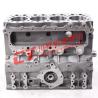 Buy cheap 3244016 2964787 296-4787 Diesel Engine Cylinder Block D04 C4.2 S4KT For E312D RKF00247 from wholesalers