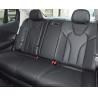 Buy cheap Hongqi E-QM5 2023 Plus 605km 4door 5seats car Medium Car 4door 5 seats car from wholesalers