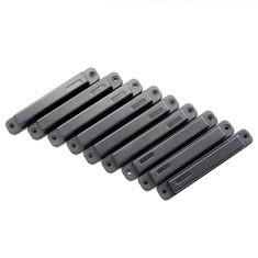 Buy cheap Reusable UHF RFID Tags PVC / ABS Anti Metal RFID Tag For Logistics / Supply Chain from wholesalers