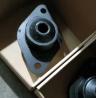 Buy cheap 49C48 TD GD 49C48 Air Compressor Spare Parts Metal Shock Pad from wholesalers