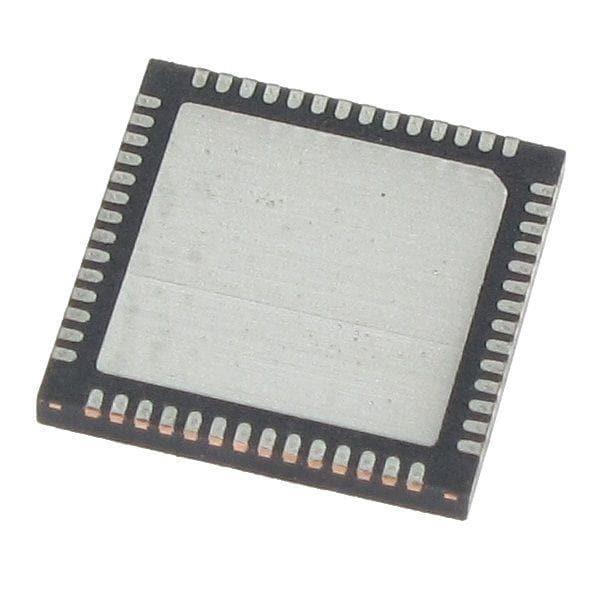 Buy cheap LAN9500A-ABZJ from wholesalers