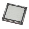 Buy cheap LAN8820I-ABZJ from wholesalers