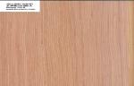Yellow Reconstituted Wood Veneer