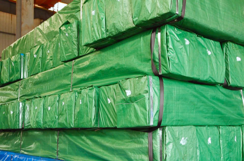 12 Inch C Section Purlins DX51D C Channel Purlin 70mm*6m 100mm*6m