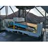 Buy cheap Video Outgoing-Inspection Provided Mineral Permanent Magnetic Separator for Iron Sand from wholesalers