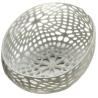 Buy cheap Professional Design 3D Printing Plastic Parts ABS/PC/Nylon Resin Model Rapid Prototype from wholesalers