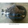 Buy cheap Differential Parts for ISUZU NPR 7:39 from wholesalers