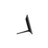 Buy cheap 9 Inch Cardboard Video Digital Photo Frame For Fsdu LCD Screens from wholesalers