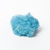Buy cheap Regenerated Polyester Staple Fiber For Yarn Spinning, Premium Fluorescein,Deserved Price from wholesalers