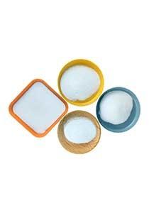 Buy cheap DTF Hot Melt Powder TPU Powder from wholesalers