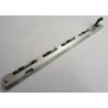 Buy cheap GT platen 13 X 18 Windmill Gripper Bar Printing Machine Spare Parts from wholesalers