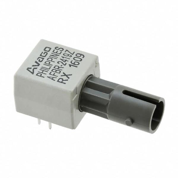 Buy cheap AFBR-2419Z from wholesalers