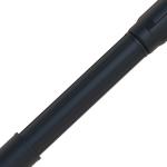 Airmatic Auto parts BMW X5 E70 LCI 2007-2013 LH RH Power Liftgate Air Spring