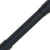 Buy cheap Aluminum Alloy Power Lift Gate For BMW E70 E70 LCI 2007-2013 With Safety Protection from wholesalers