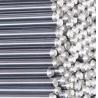 Buy cheap 7.85g/cm3 Galvanized Steel High Strength 40CR Alloy Steel Wear Resistant from wholesalers