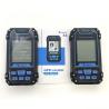 Buy cheap Land Measurement Navigation GNSS GPS Survey Equipment High Accuracy HandHeld from wholesalers