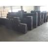 Buy cheap High Refractoriness 1800 Degree Magnesia Refractory Bricks For Metallurgical Furnace from wholesalers
