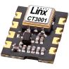 Buy cheap TXM-315-LC from wholesalers