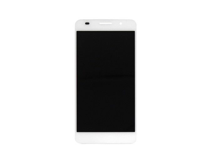 Buy cheap 100% Test Past Huawei Honor 6 Lcd Screen , Short Time Delivery Huawei Lcd Screen from wholesalers
