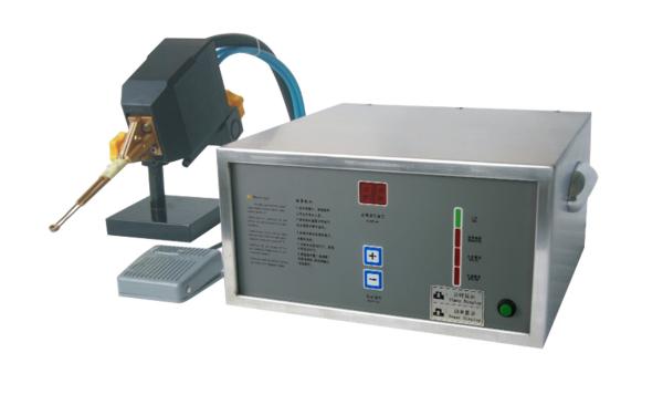 Buy cheap 3.2KW Ultra High Frequency Induction Heating Machine For Stainless Steel Strip from wholesalers