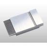 Buy cheap IATF16949 OEM ODM Insert Injection Molding Process from wholesalers
