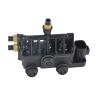 Buy cheap RVH500060 RVH000095 Air Suspension Solenoid Valve Block Range Rover L322 Sport LR3 LR4 from wholesalers