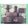 Buy cheap Tablet Alu Alu Packing Blister Packaging Machine Pharmaceutical Industry from wholesalers