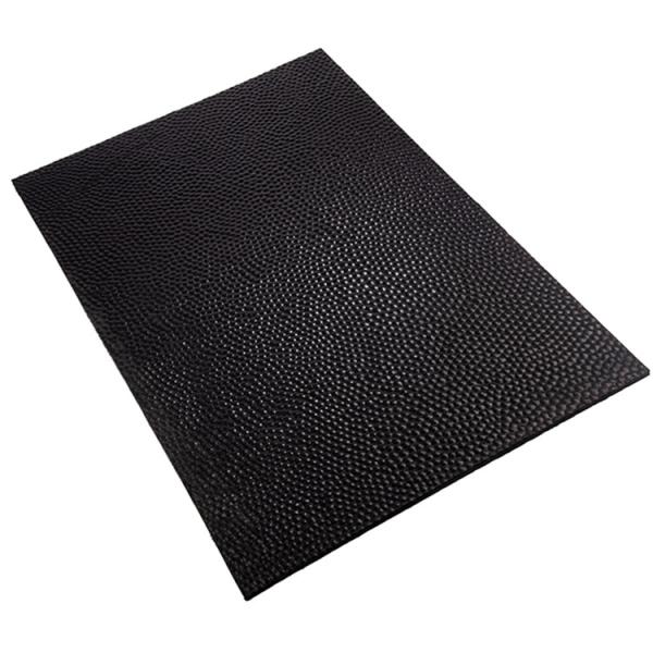 Buy cheap 1.20m X 2.50m Rubber Mats For Horse Stall Walls Color Black And Thickness 18mm from wholesalers