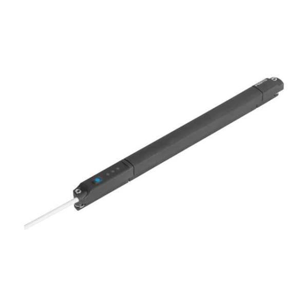 Buy cheap SDAT-MHS-M160-1L-SA-E-0.3-M8 from wholesalers