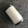Buy cheap FF266 SP133752 LG933E Excavator Diesel Fuel Filter from wholesalers