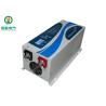 Buy cheap High Efficiency Low Frequency Pure Sine Wave Inverter 6000W Multi - Protection from wholesalers