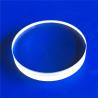 Buy cheap Cemented Achromatic BK9 1.5 To 300mm Optical Glass Lens from wholesalers