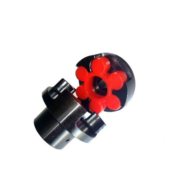 Buy cheap Flex Plum Shaft Coupling 10mm 14mm 24mm 30mm Cnc LM 2 MIS 1 from wholesalers