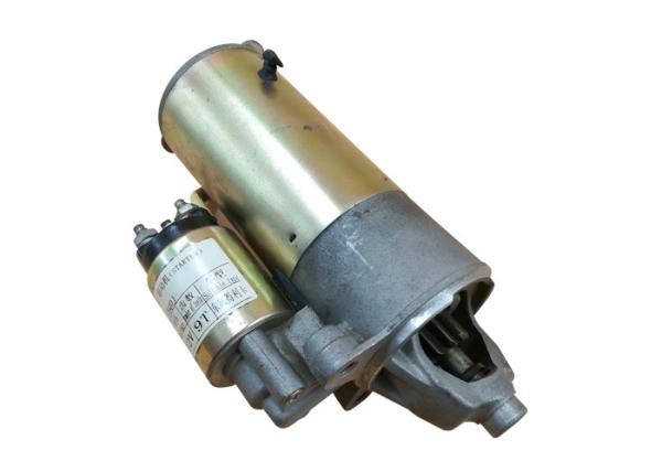 Buy cheap 1.8 KW Auto Parts Starter Motor For Mitsubishi Delica MIT73383 MIT73381 from wholesalers